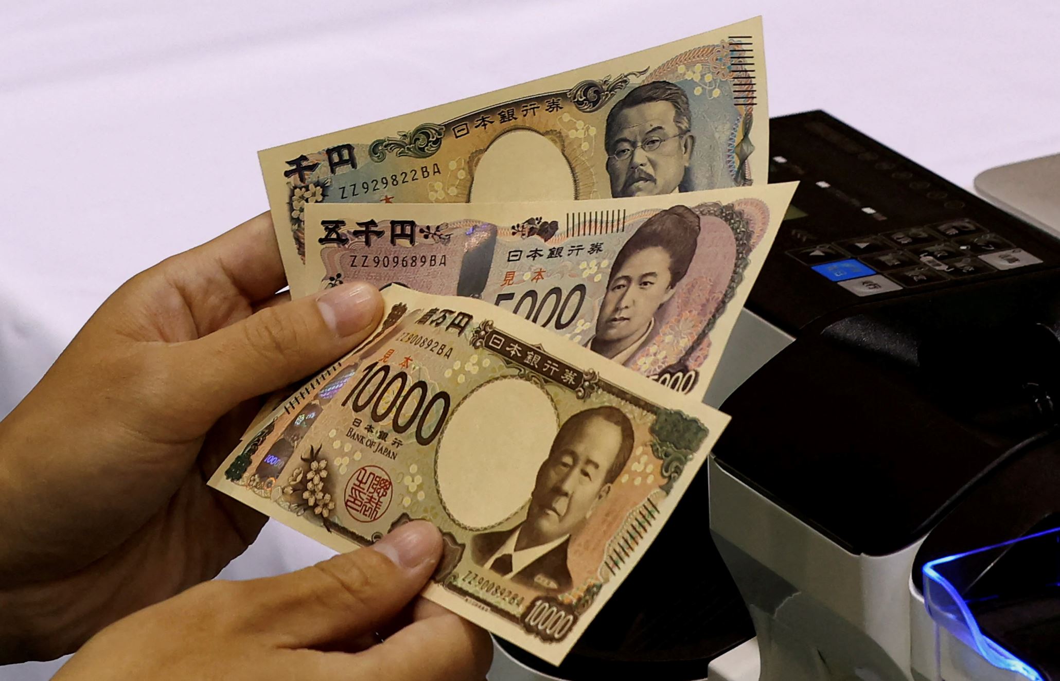 japanese man saves rm3 million over 21 years to retire early