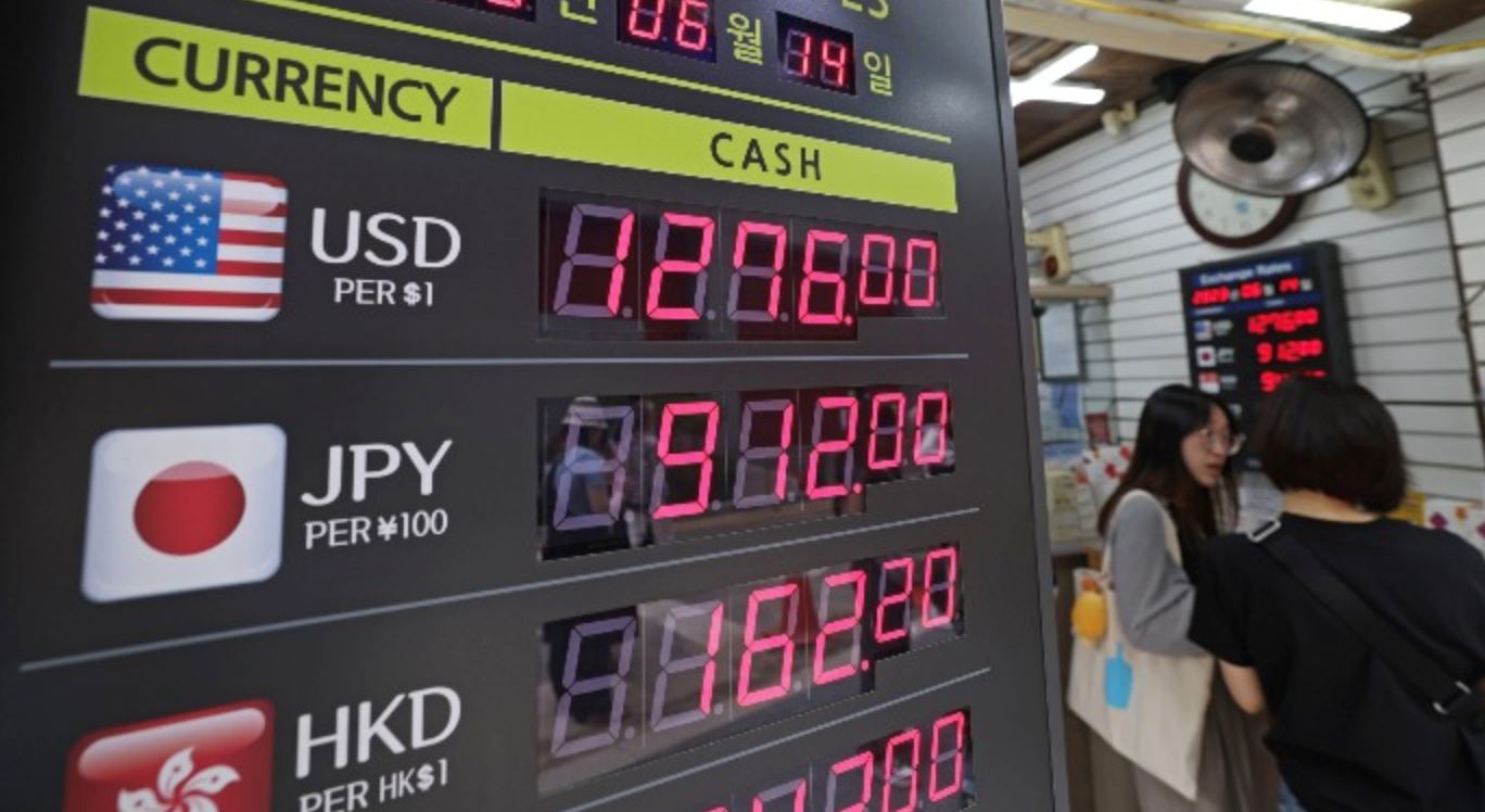 japanese man saves rm3 million over 21 years to retire early