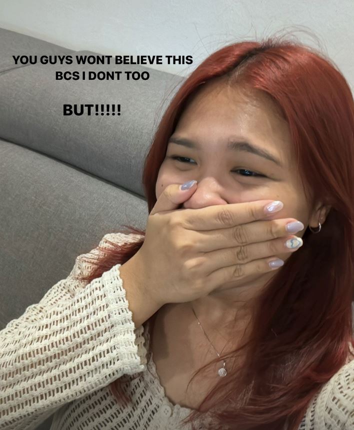 王嘉尔给粉丝打视频❗网约车爸爸神助攻追星🌟