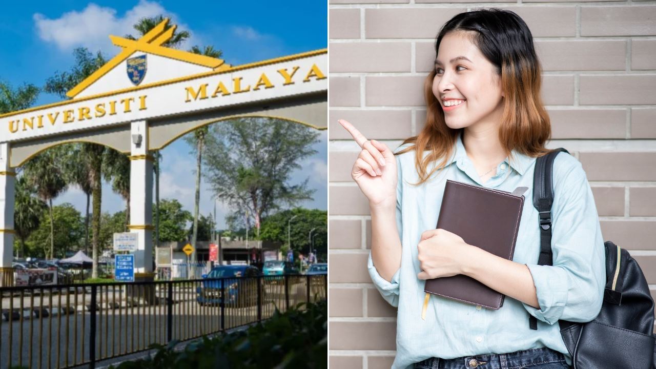 university-malaya-girl-pointing_1.png