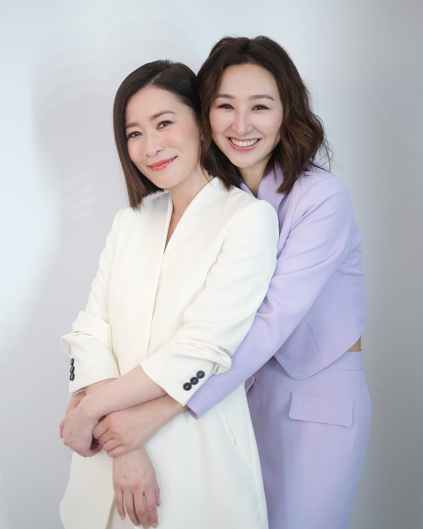 高海宁开直播被催婚❗霸气回应：没男人不行呀⚡️