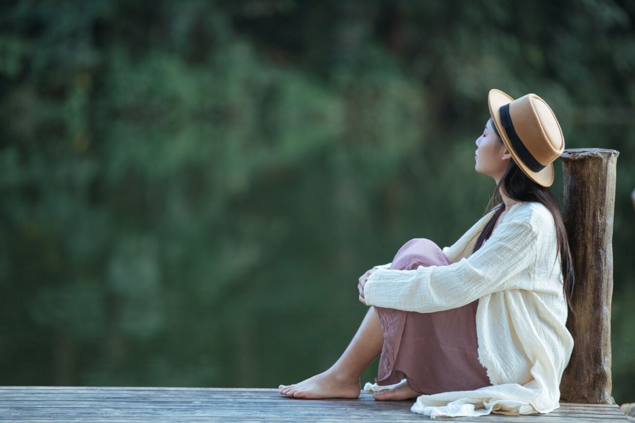 ramai golongan muda tak mahu kahwin sebab rasa trauma – pakar [video]