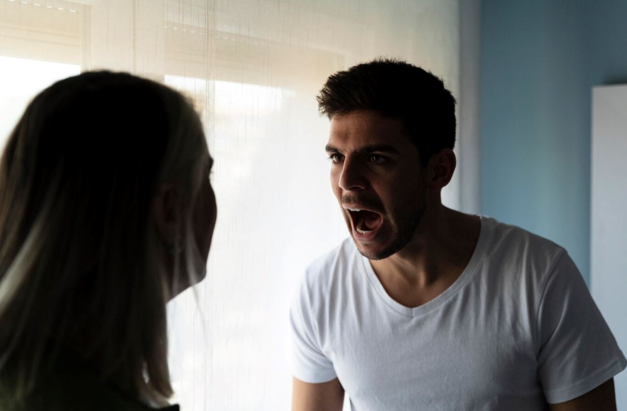 ramai golongan muda tak mahu kahwin sebab rasa trauma – pakar [video]