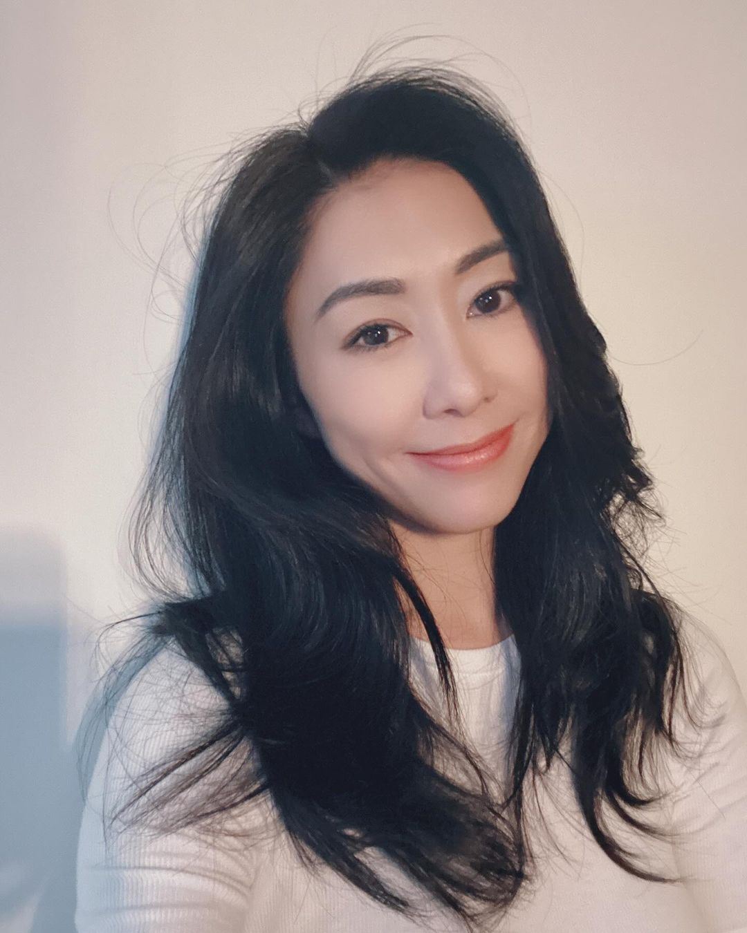 胡定欣想重拾歌手梦🎤17岁出道超强背景曝光🔥