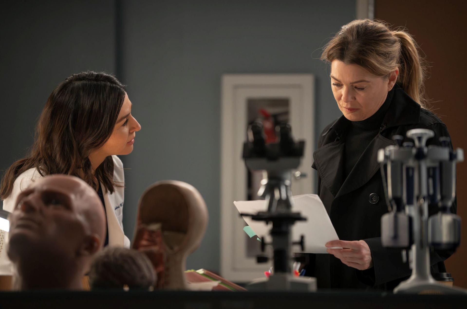 unlock your inner cinephile: 8 critically-acclaimed shows for you to rate, no holds barred