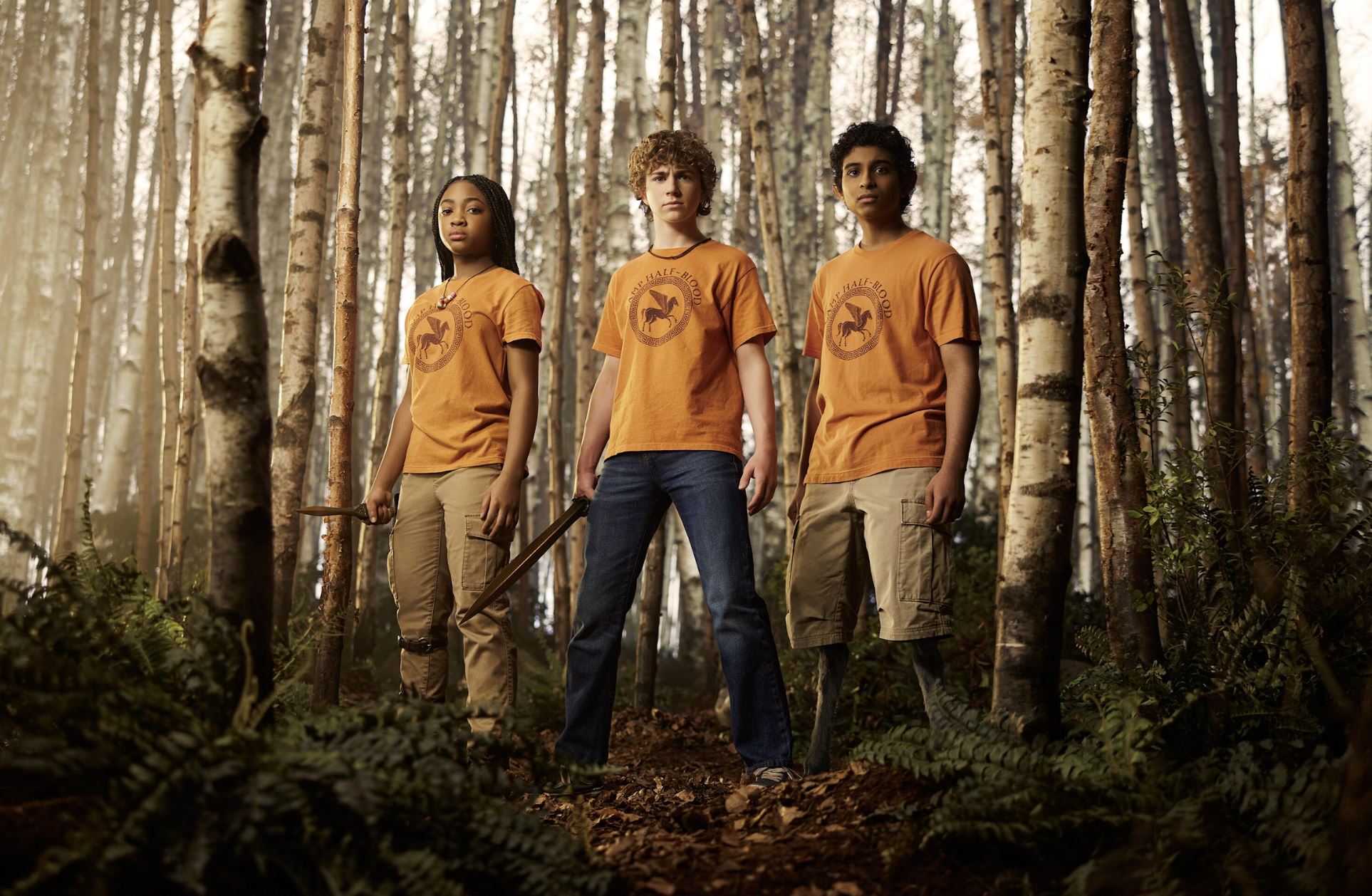 unlock your inner cinephile: 8 critically-acclaimed shows for you to rate, no holds barred