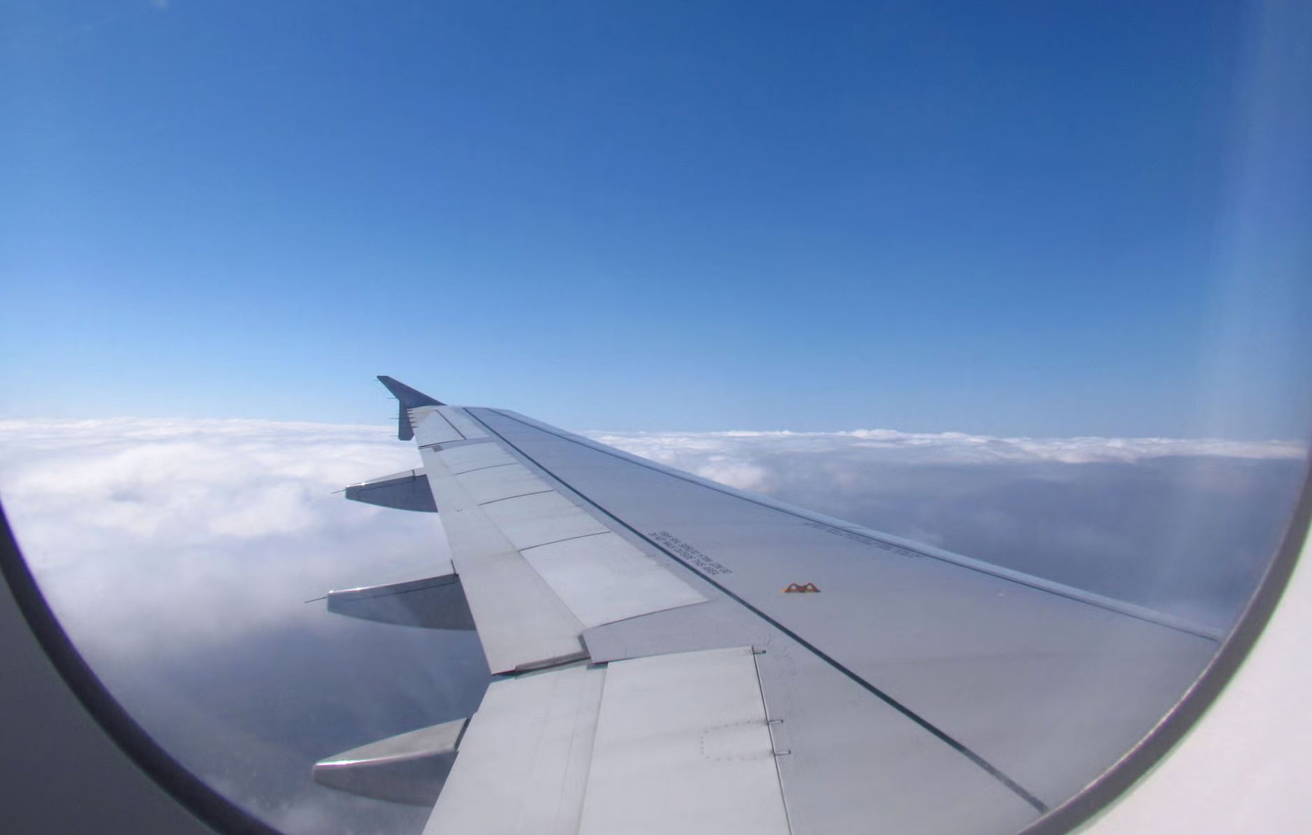 malaysians shed light on troubling trend: youth using personal loans for travel and designer handbags!