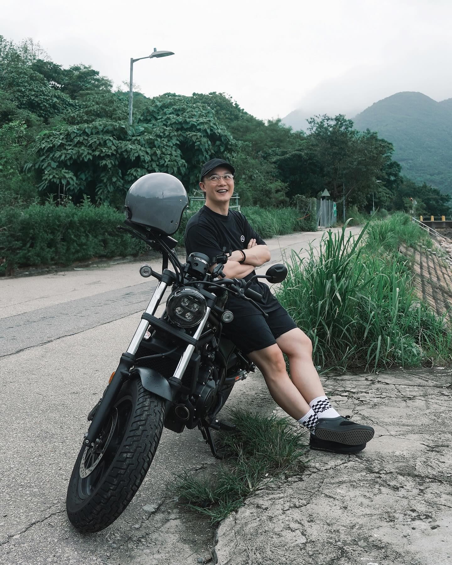 陈奕迅目前精神状态良好❗预计再过2天就可以出院🌟