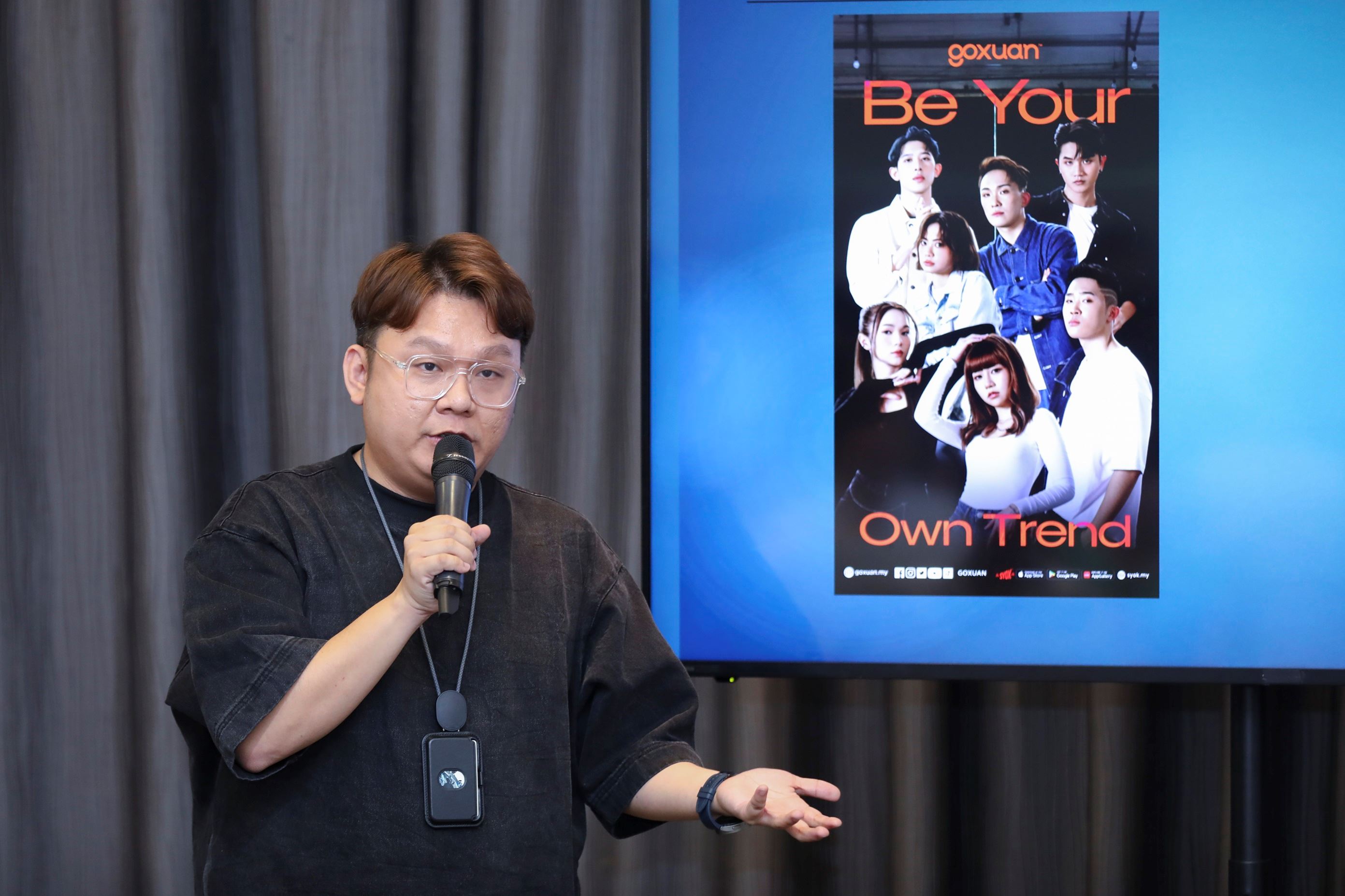 astro中文电台宣布2024最新动向！电台直播至凌晨！