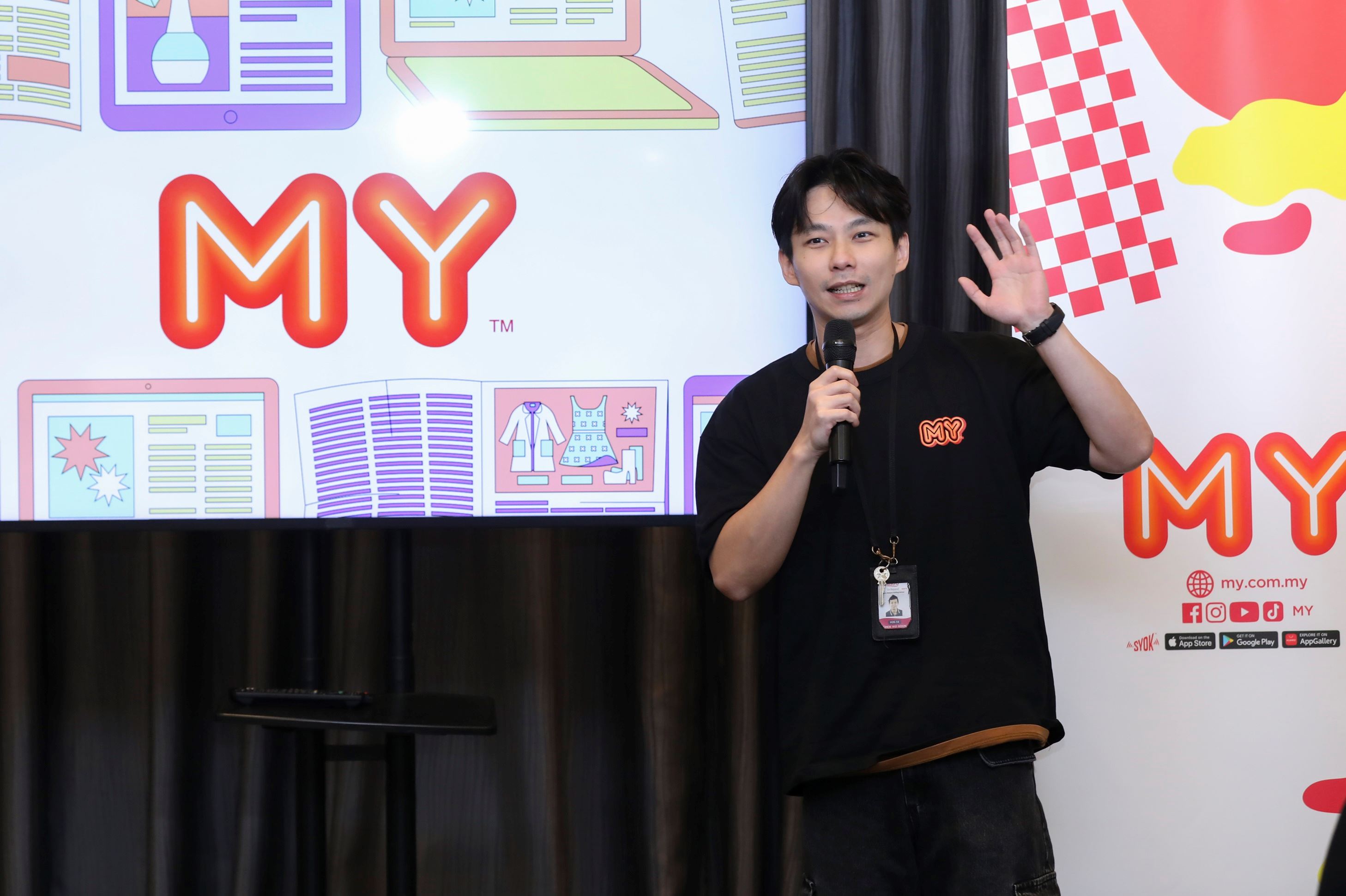 astro中文电台宣布2024最新动向！电台直播至凌晨！