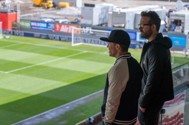 from scripted screens to real-life drama: reality tv shows you need for your next binge