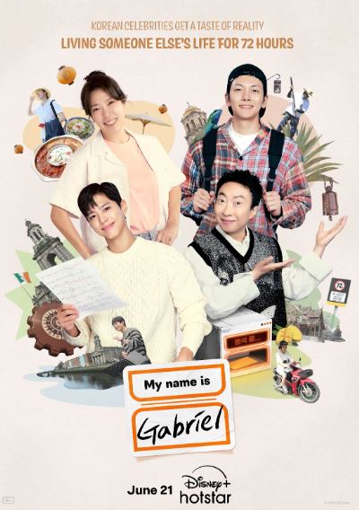 from scripted screens to real-life drama: reality tv shows you need for your next binge