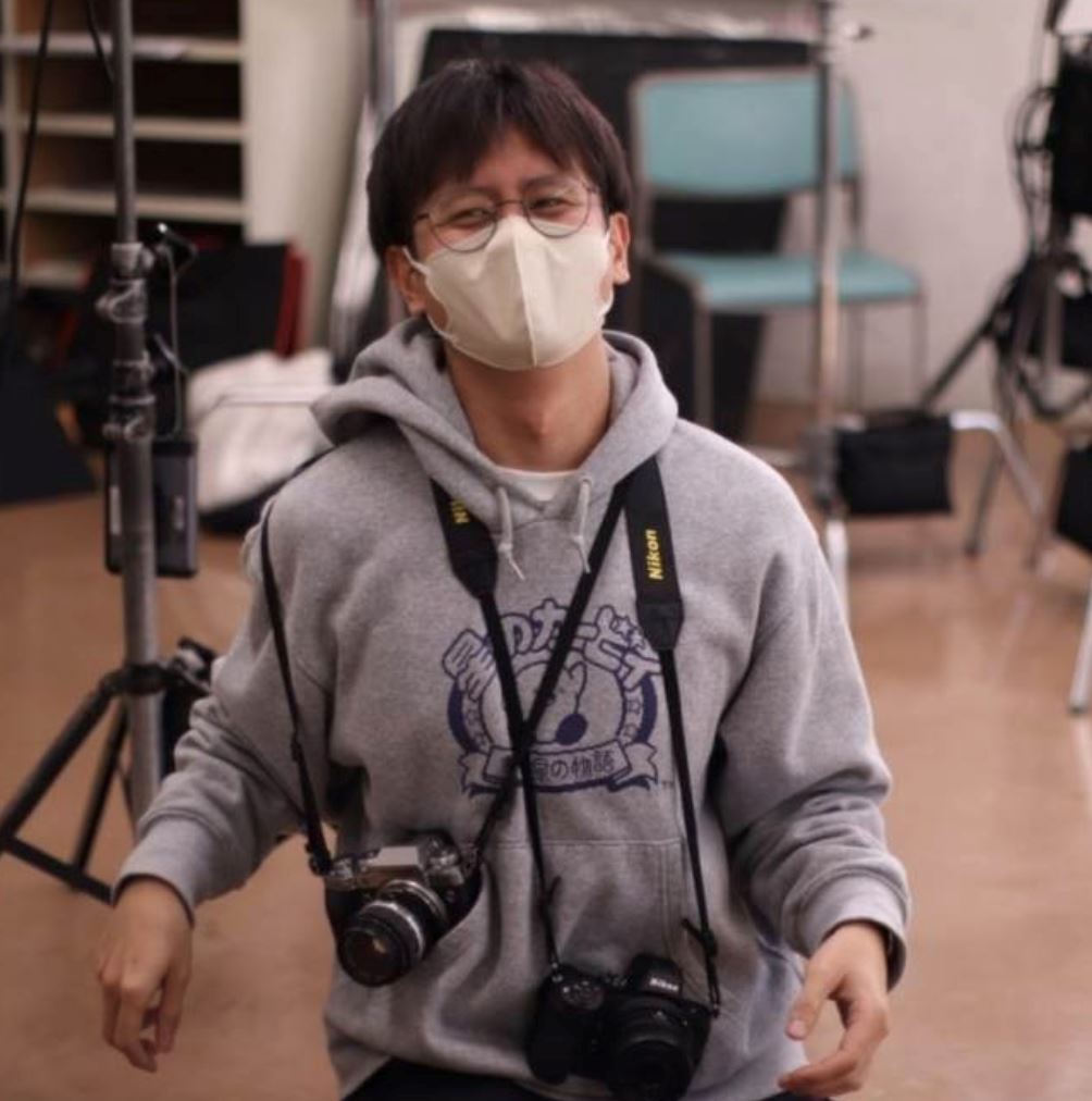 our hearts! retired police officer reunites with 'little' boy he saved 20 years ago!