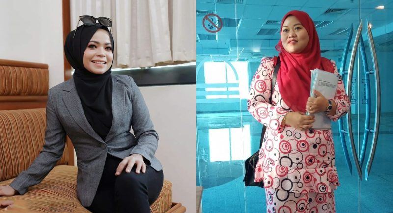 influencer kekal denda rm100,000 sebab ‘body shaming’, ini anda perlu tahu jika jadi mangsa
