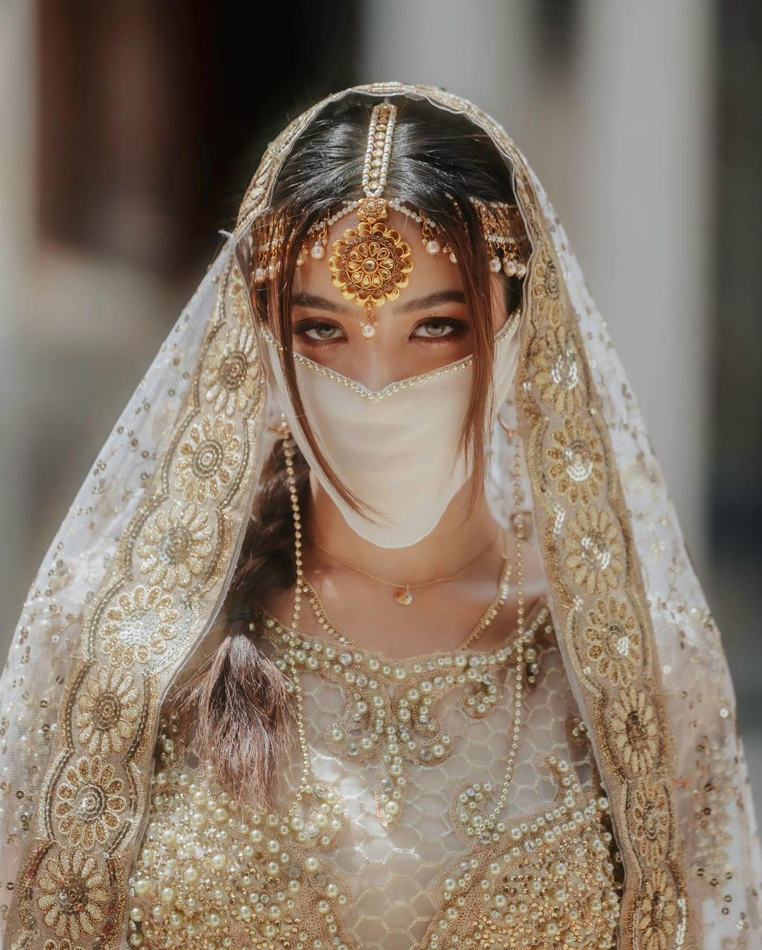 🇲🇾3p异国风情《london bridge》❗垮了也挡不了我和你缘分💗