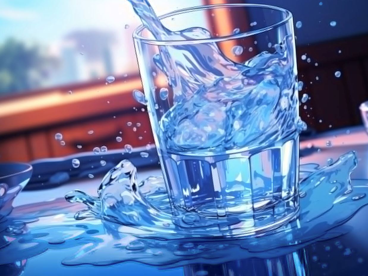 ini nasihat dan tips buat penghidap gastrik untuk puasa di bulan ramadan