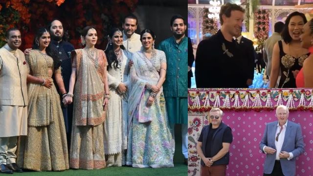 ambani-son-wedding-64.jpg