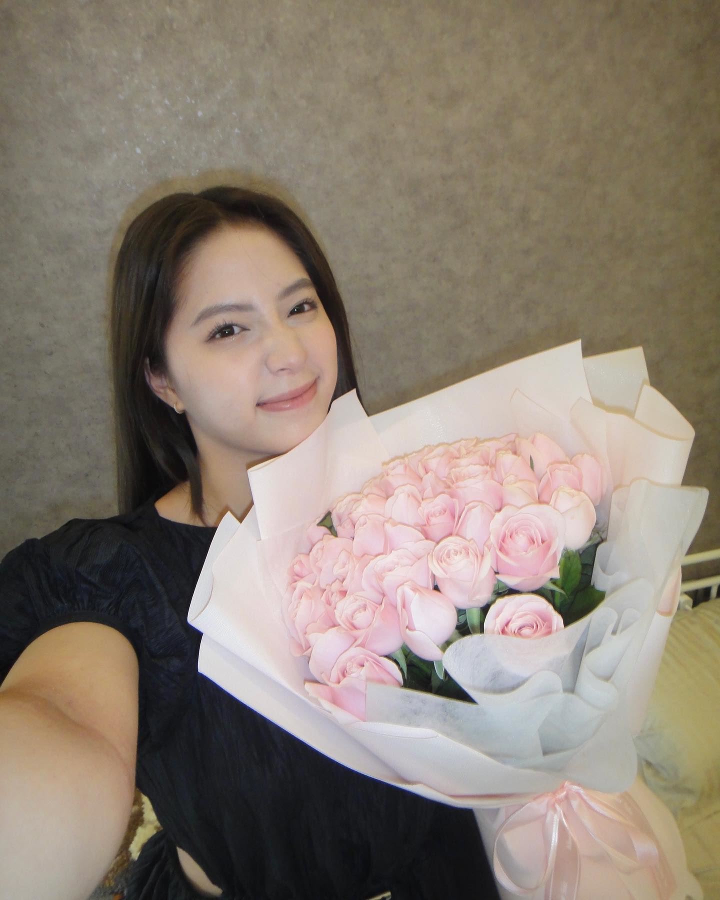 欧阳娣娣《创造营亚洲》首轮顺位夺第四名❗爆家人曾不赞同她参加节目🔥