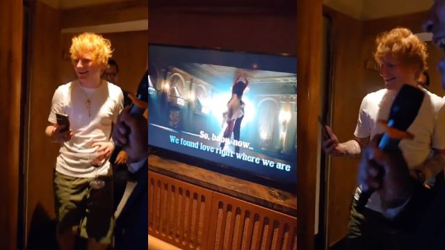 ed-sheeran-karaoke-64.png