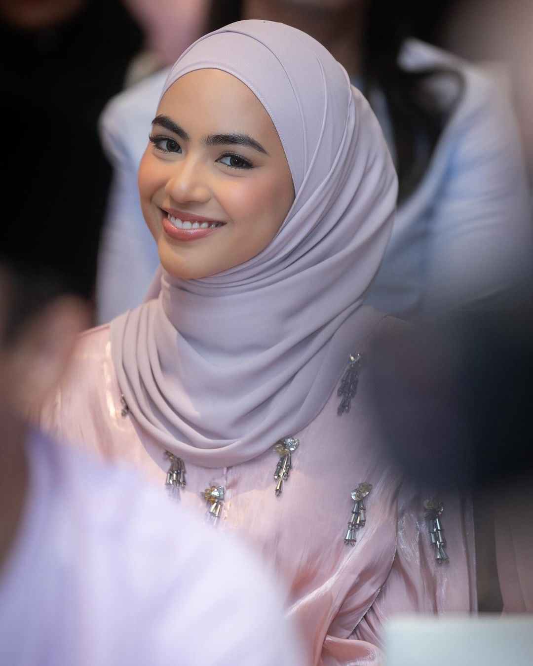 belum sedia bercinta, hun haqeem ada ciri-ciri lelaki idaman erysha emyra