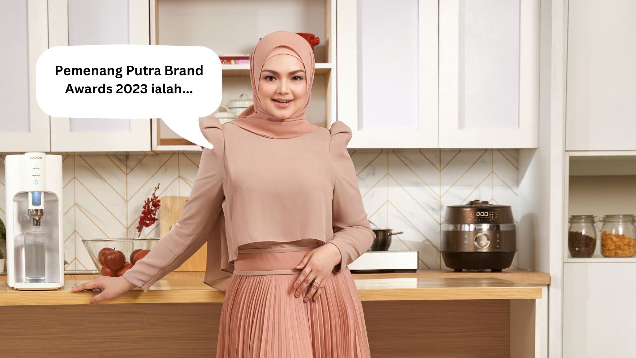 siti-nurhaliza-ctdk-duta-produk-cuckoo