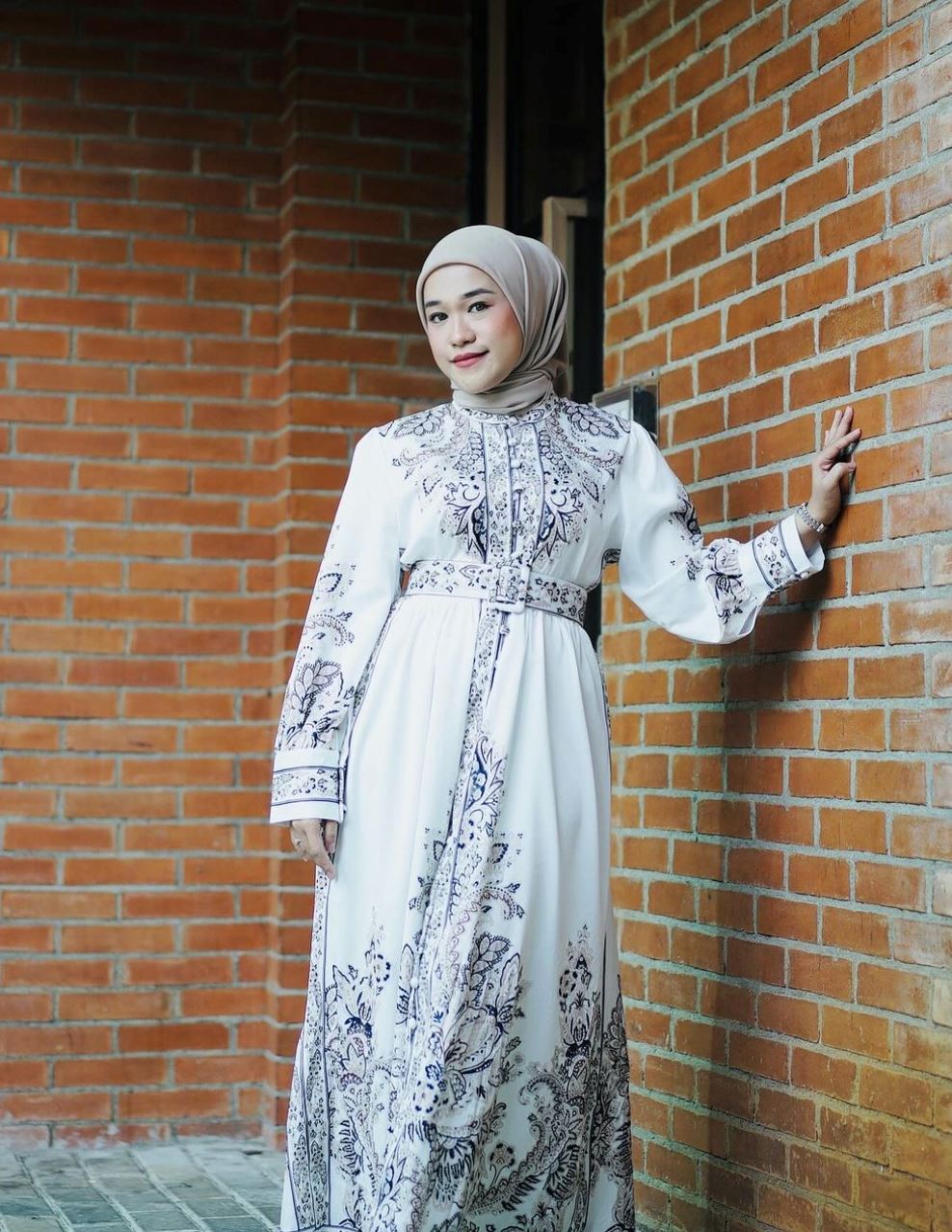 baru tiga tahun kahwin, ernie, syamel enggan ulas isu ‘penyondol’ rumah tangga