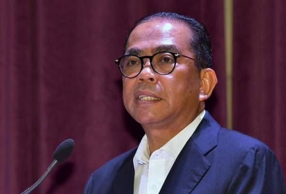 bakal bermula 2025, plkn 3.0 mungkin tak libatkan pelajar sekolah