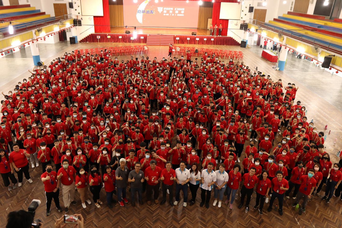 seremban school partners with nasa to introduce space studies program