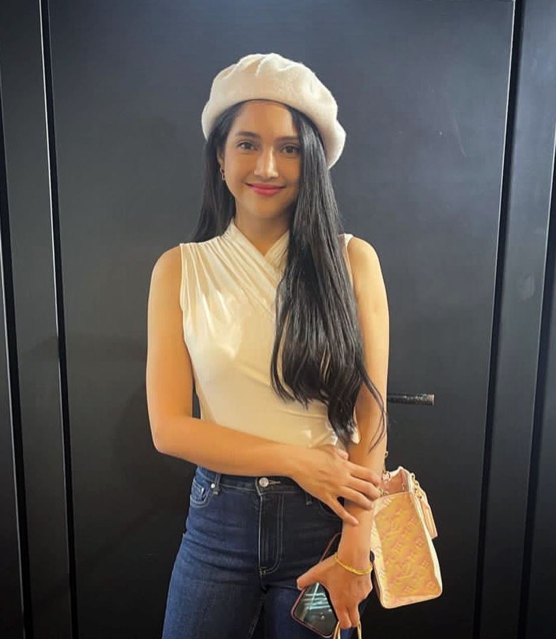 atikah suhaime gementar first time masak berbuka untuk 10 ahli keluarga mentua