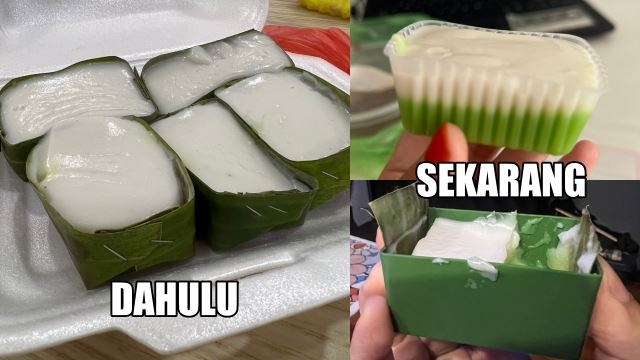 tepung-pelita-zaman-now-64.jpg