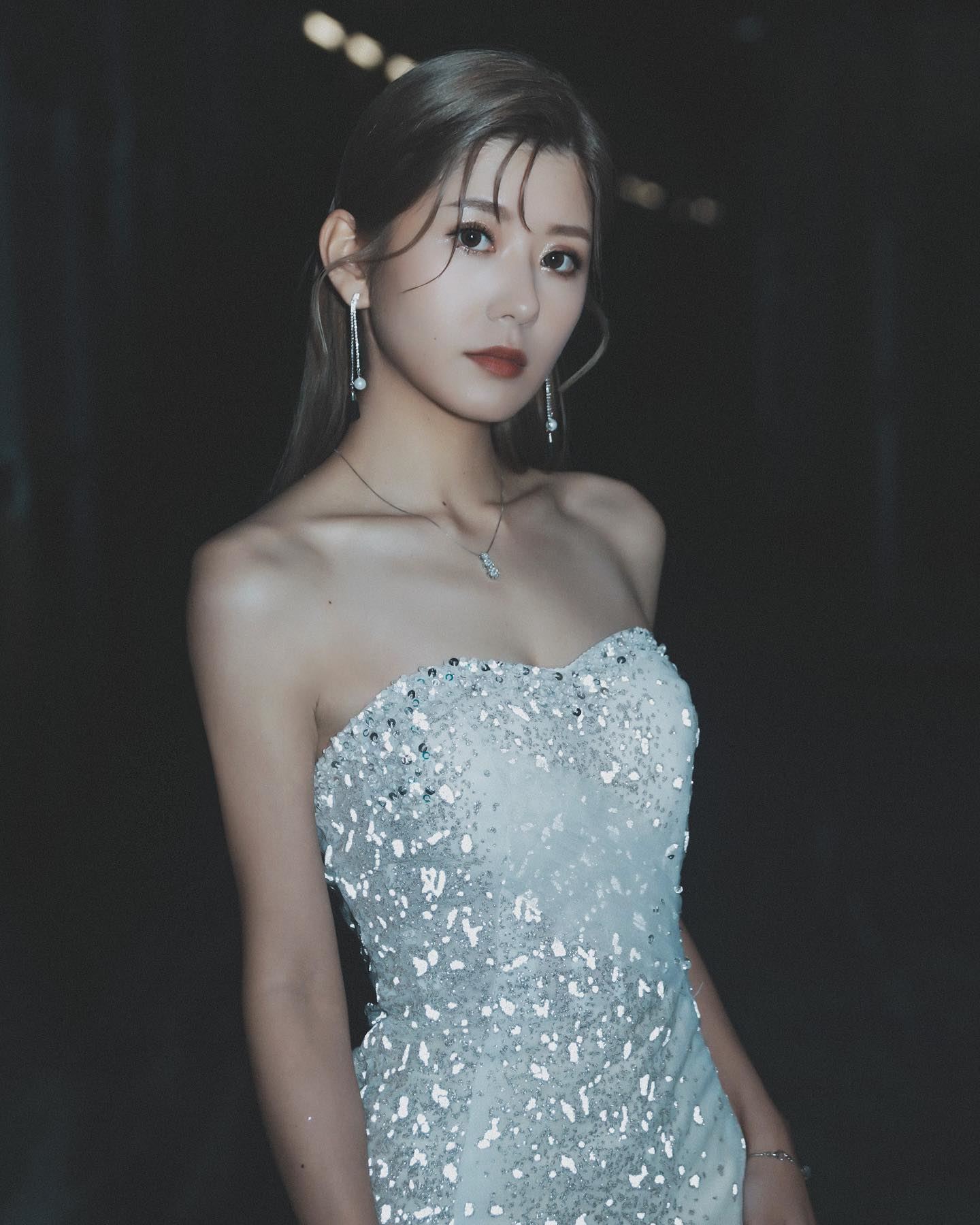 🇭🇰恭喜erica陈嘉慧女儿平安出世❗欢迎小公主来到世上💗