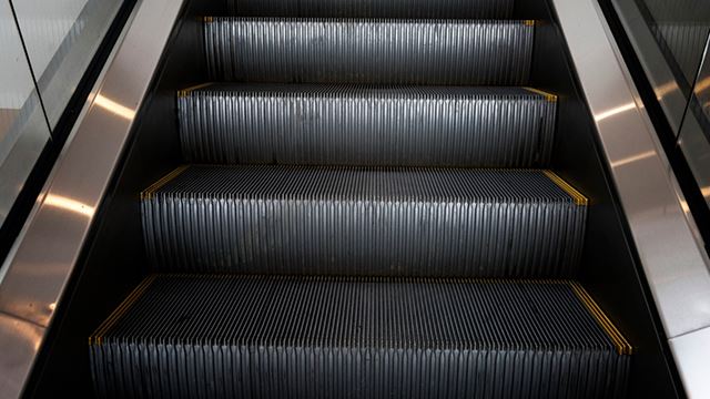 escalator-640.png