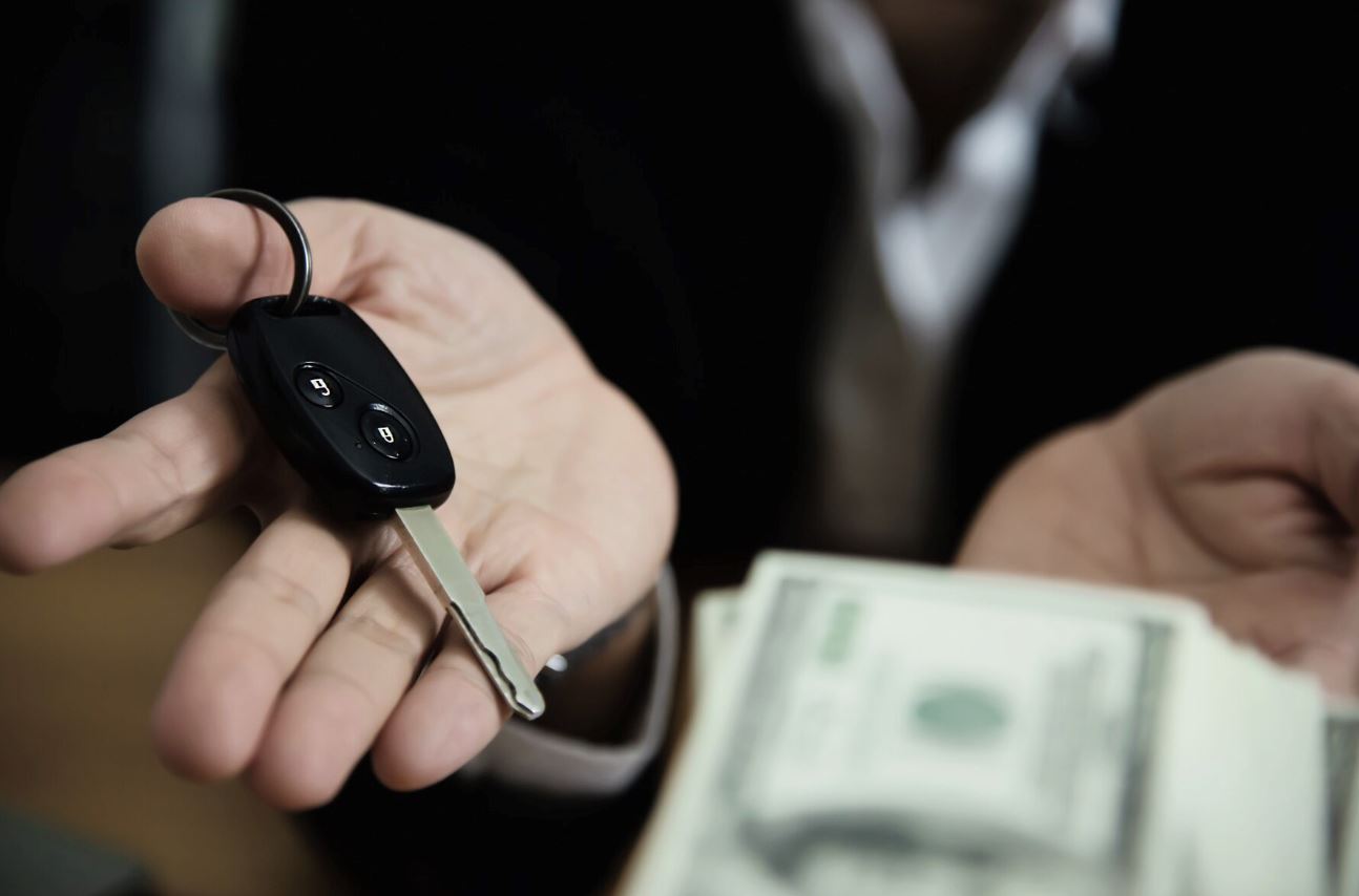 betul ke bayar lebih ansuran bulanan kereta boleh pendekkan tempoh loan? [video]