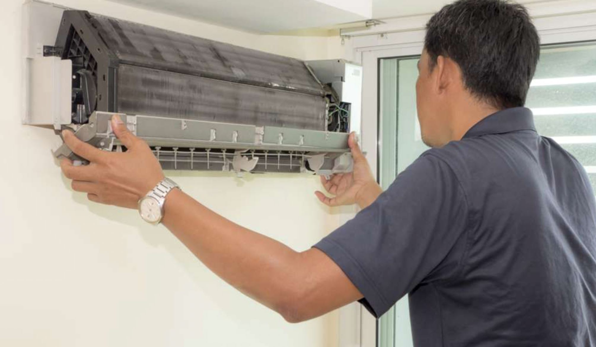 m’sian landlord allegedly increases rent after tenant buys and install aircond unit at own expense