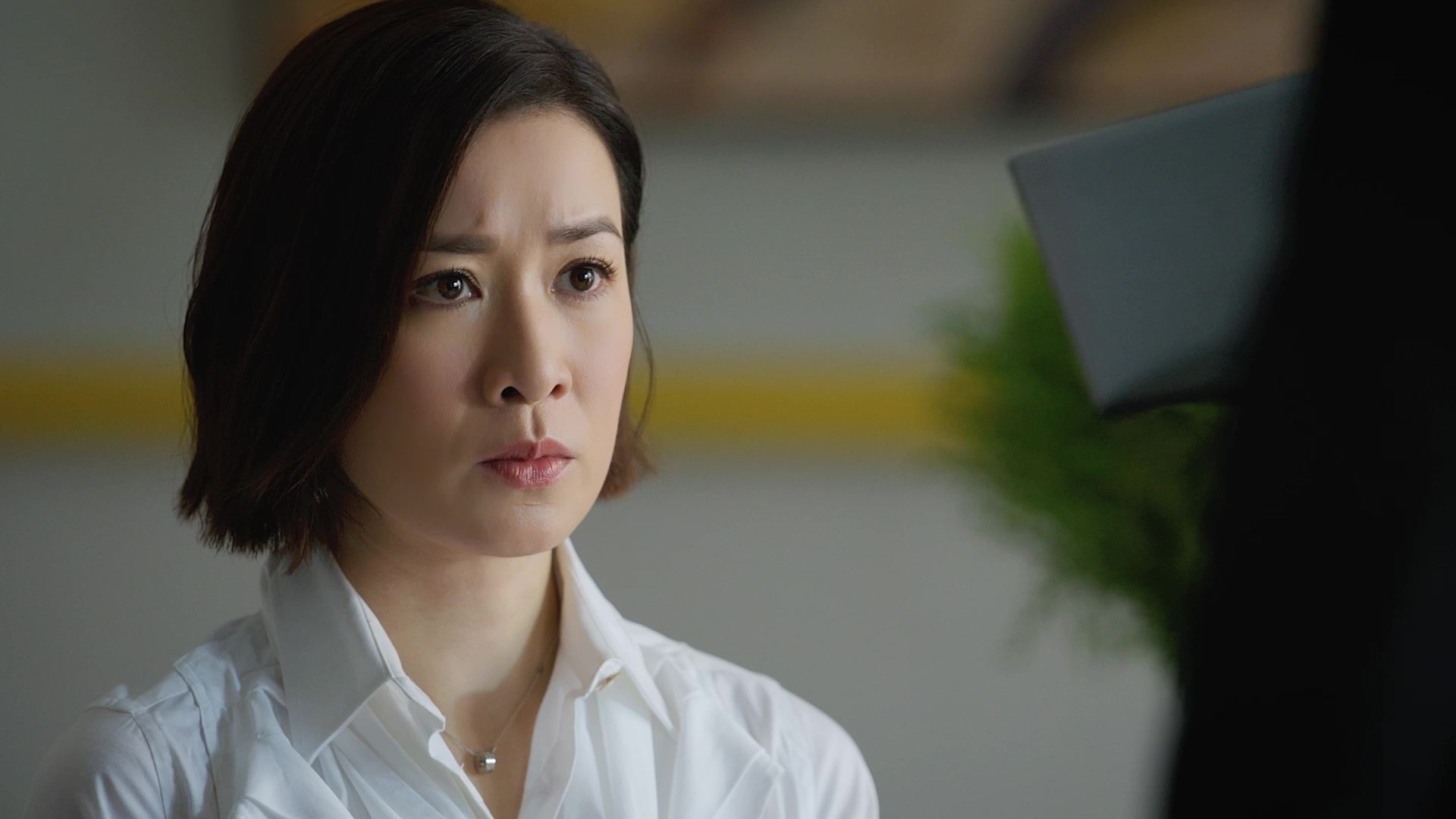 📺tvb《家族荣耀之继承者》阵容全面曝光❗豪门上流全员恶斗即将开启🔥