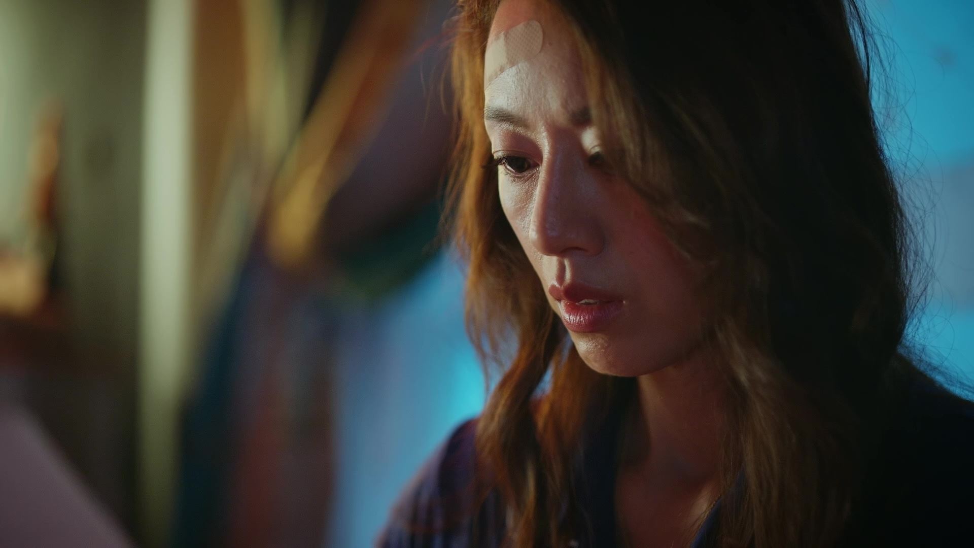 📺tvb《家族荣耀之继承者》阵容全面曝光❗豪门上流全员恶斗即将开启🔥