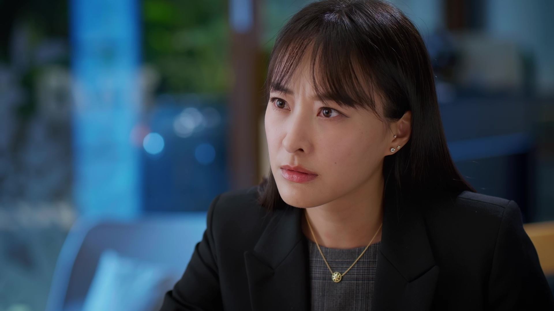 📺tvb《家族荣耀之继承者》阵容全面曝光❗豪门上流全员恶斗即将开启🔥