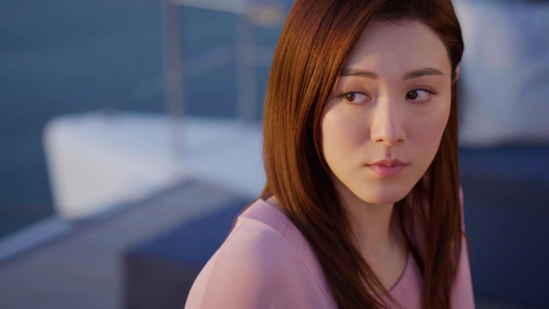 📺tvb《家族荣耀之继承者》阵容全面曝光❗豪门上流全员恶斗即将开启🔥