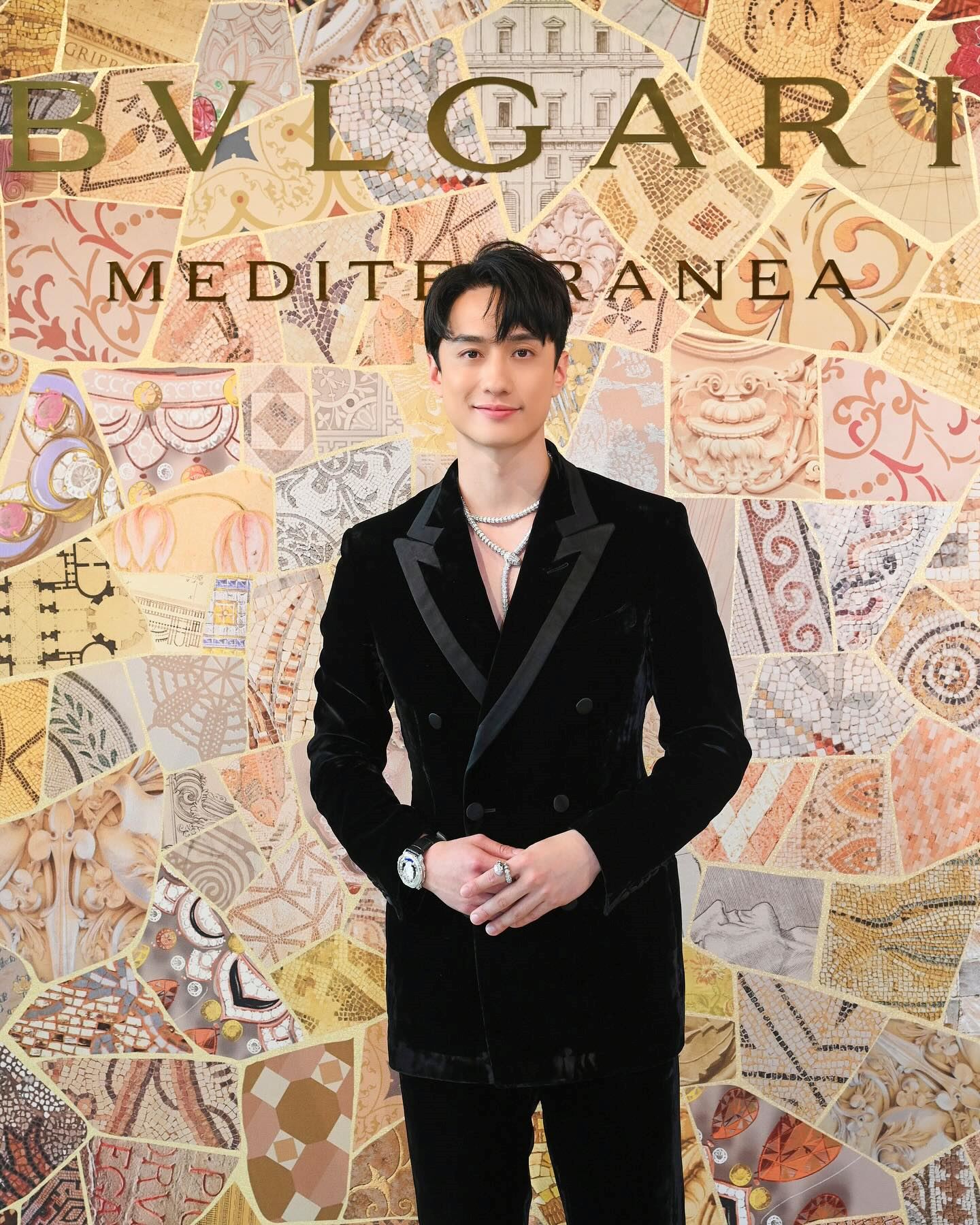 🎬城寨四少之一刘俊谦🤩在《九龙城寨之围城》里又帅又能打🔥