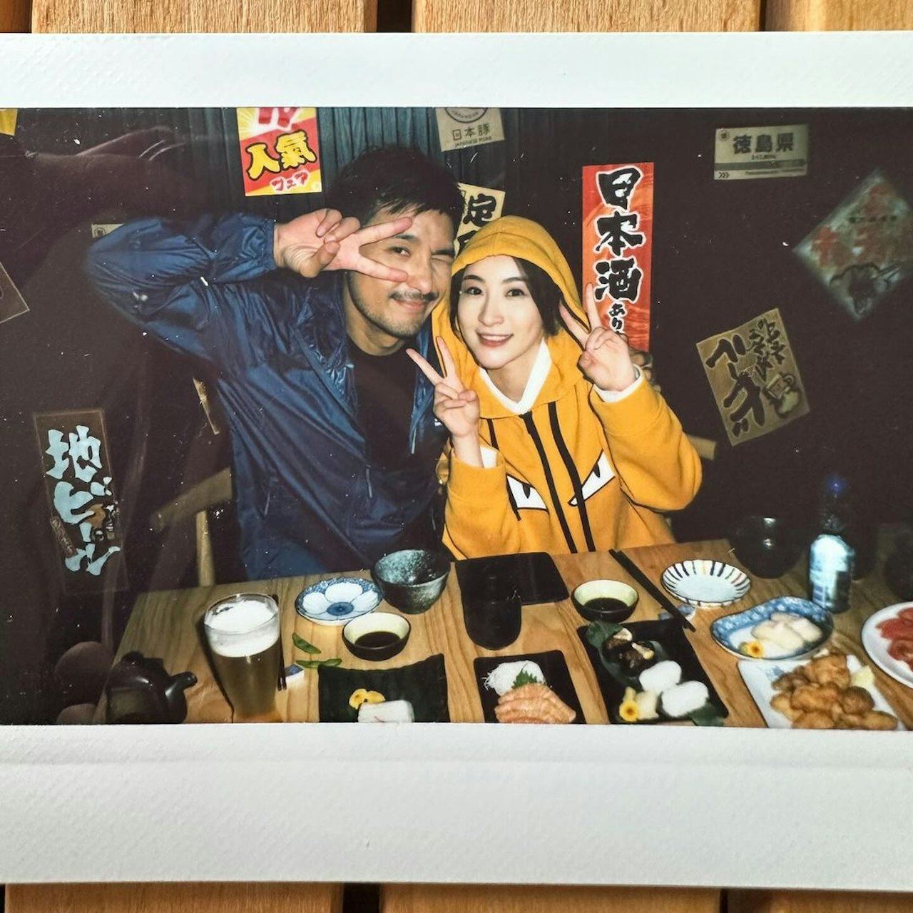 林夏薇爆老公看《逆天奇案2》看到哭❗要她放狗去咬唐教授🤣