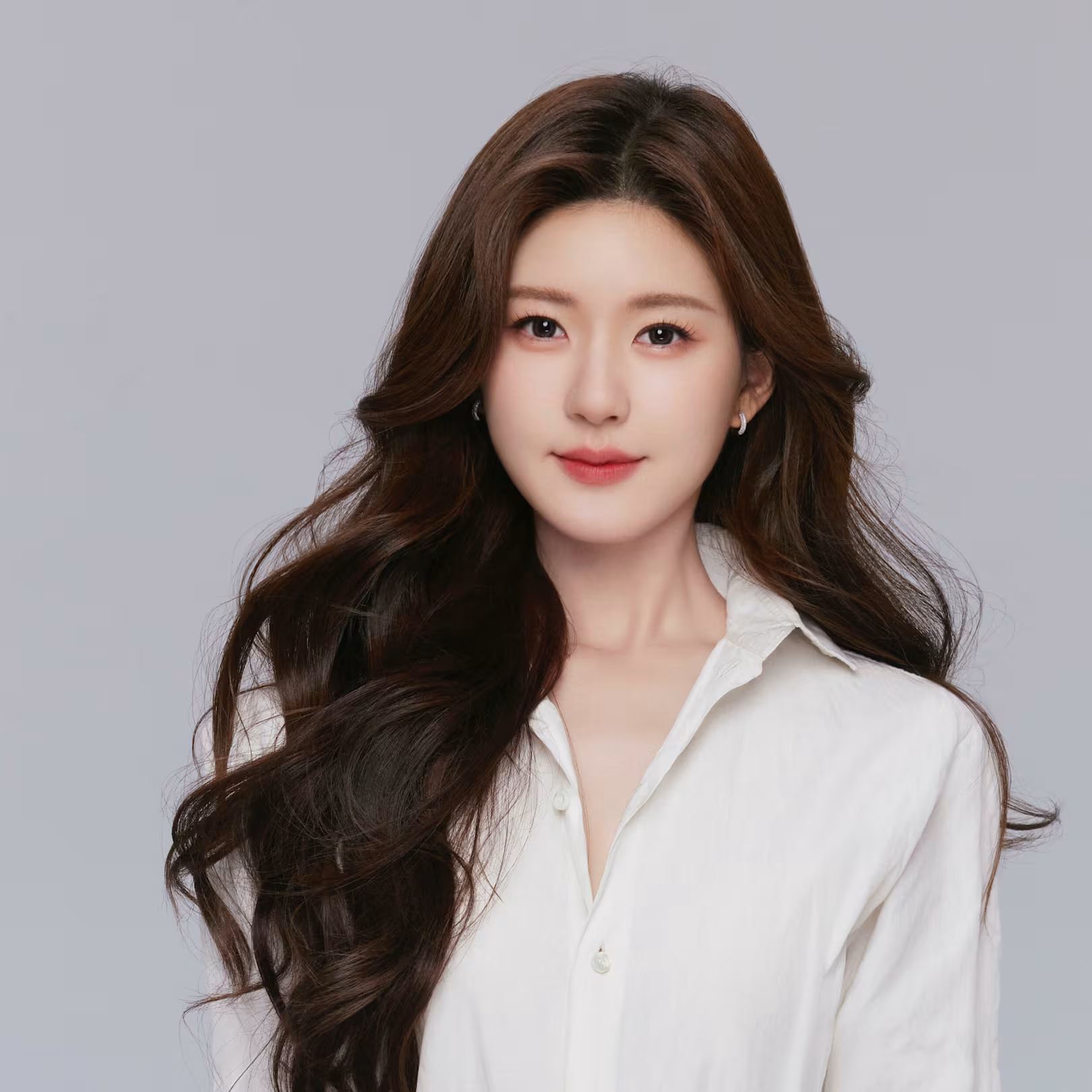 🇨🇳赵露思将担任巴黎奥运会火炬手一员❗将参与第十站奥运圣火的传递🔥