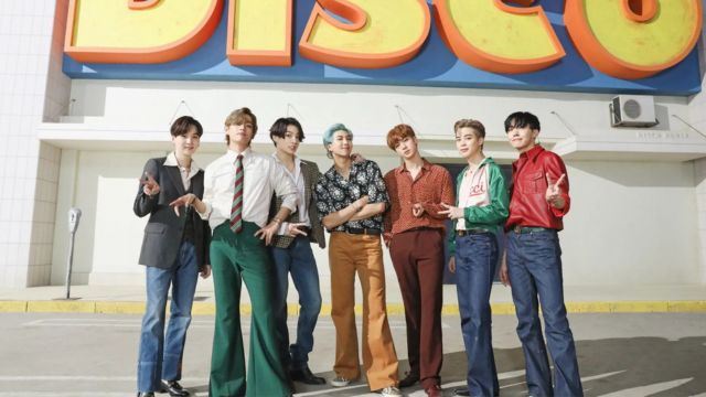 bts's dynamite to be featured in 'bridgerton' season 3, armys react: “justice for black swan!”