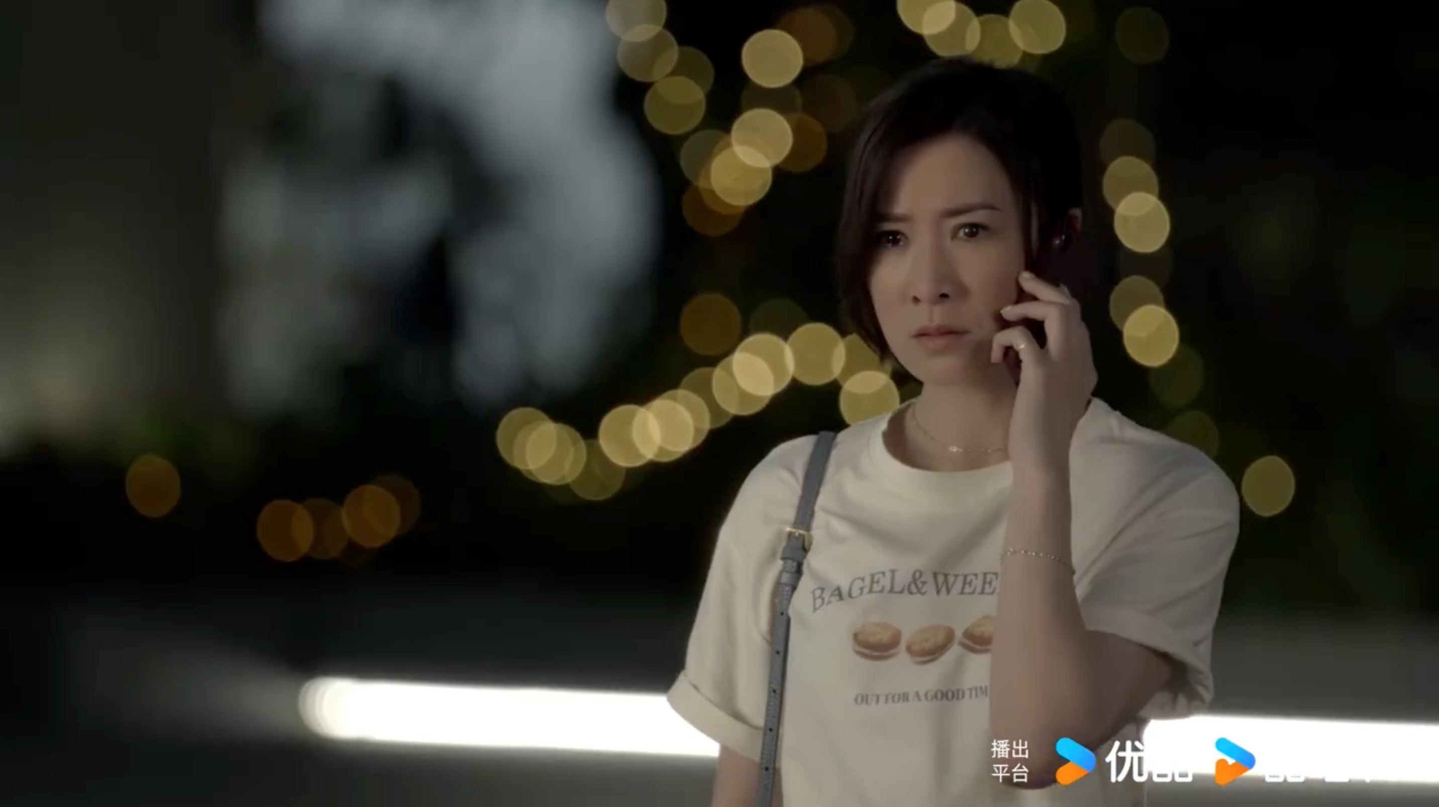 📺《家族荣耀之继承者》皓儿、高浚分手原因曝光❗心疼我们皓儿一秒🥹