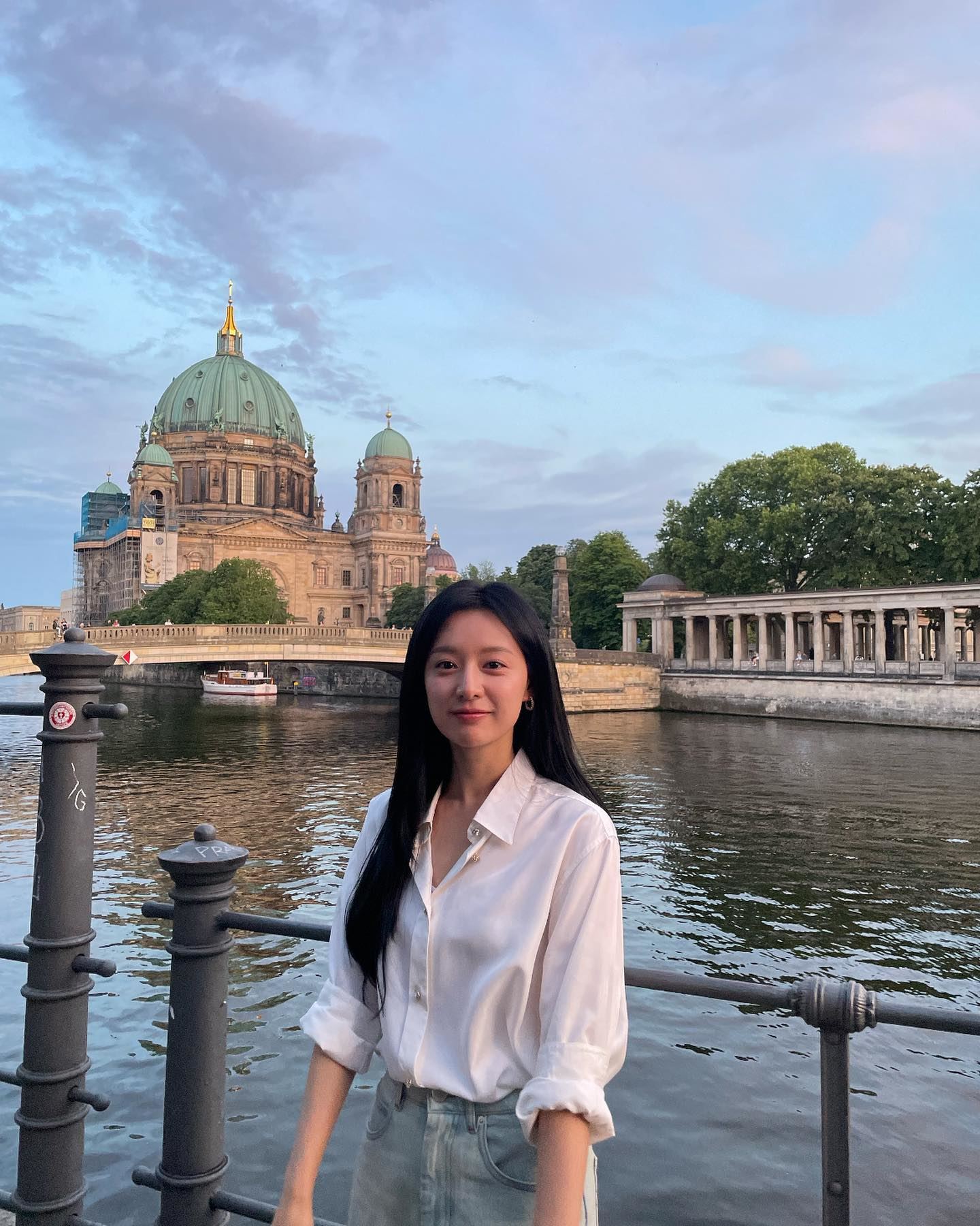 🇰🇷韩国最喜爱代言人榜单出炉❗《泪之女王》金秀贤排名第三🔥