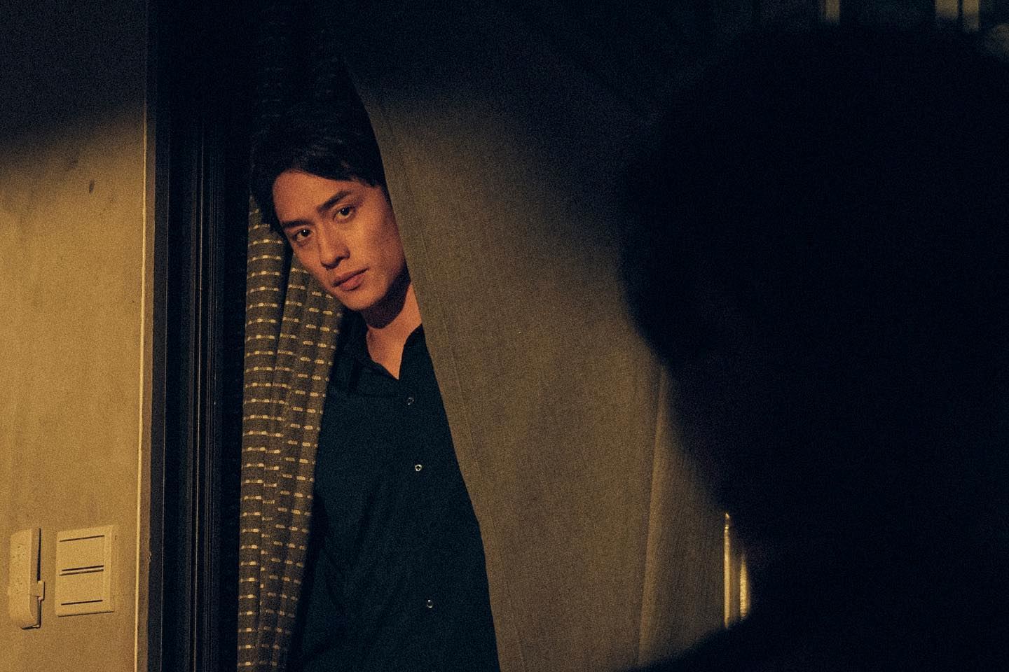 📺台剧《谁是被害者2》强势回归❗刘俊谦加入同台飙戏🔥