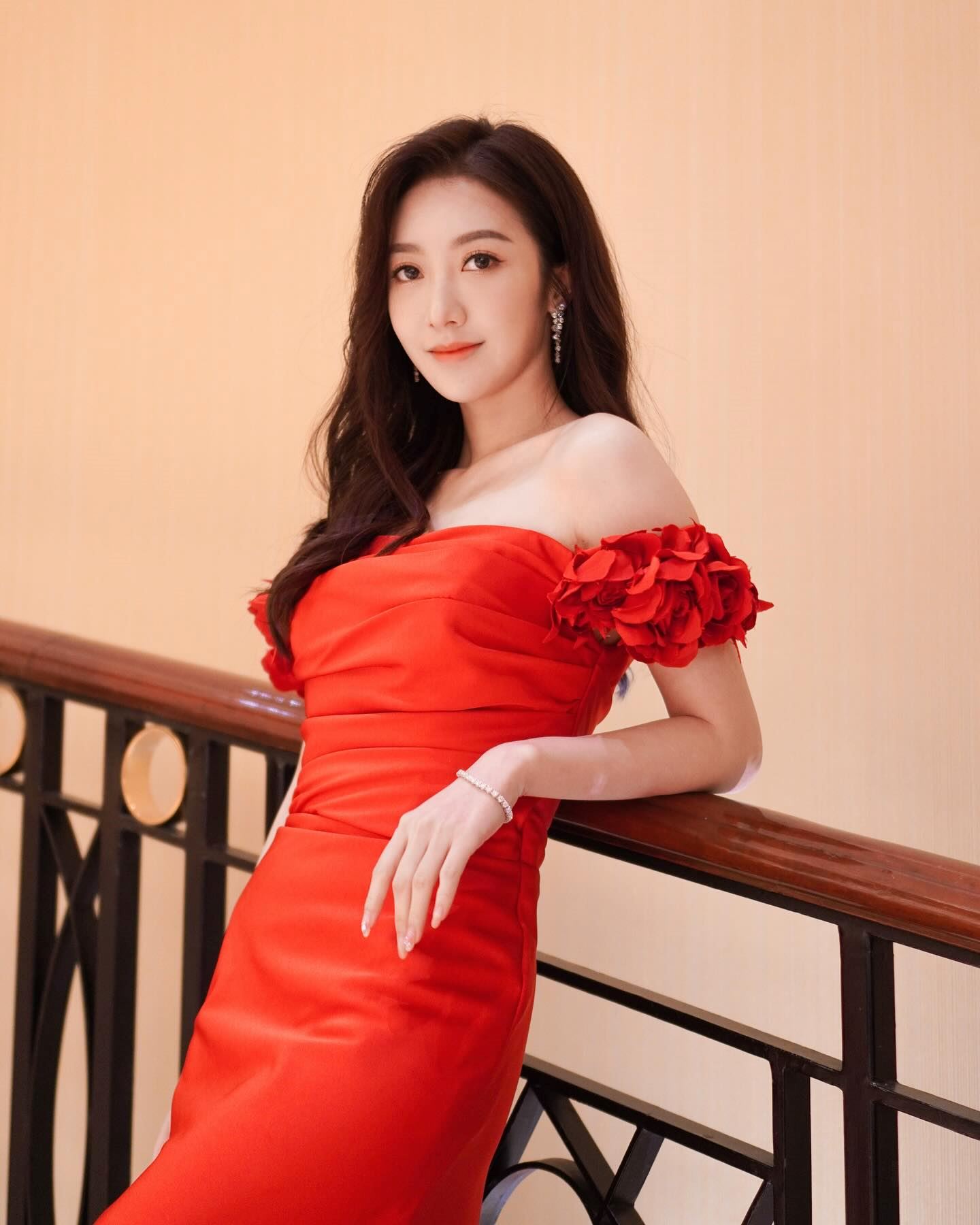 📺tvb新剧《金式森林》即将开拍❗郭晋安搭档陈晓华上演忘年恋🔥