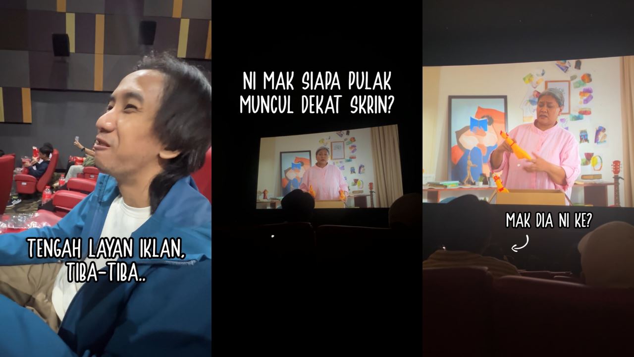 video-viral-lazada_1.png