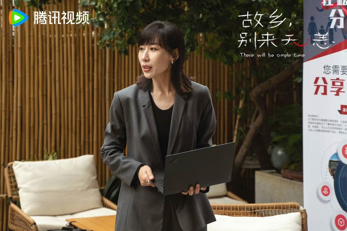 上海电视节白玉兰入围名单公布❗杨紫、周迅等人争最佳女主角🔥