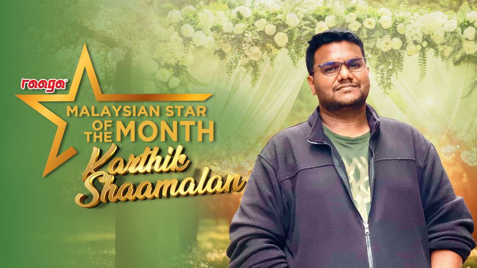 bigbox-malaysian-star-of-the-month-karthik-shamalan_1.png