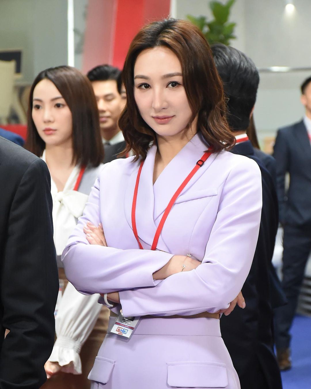 📺tvb《夫妻的博奕》高海宁手撕渣男❗再与马国明恶斗🔥